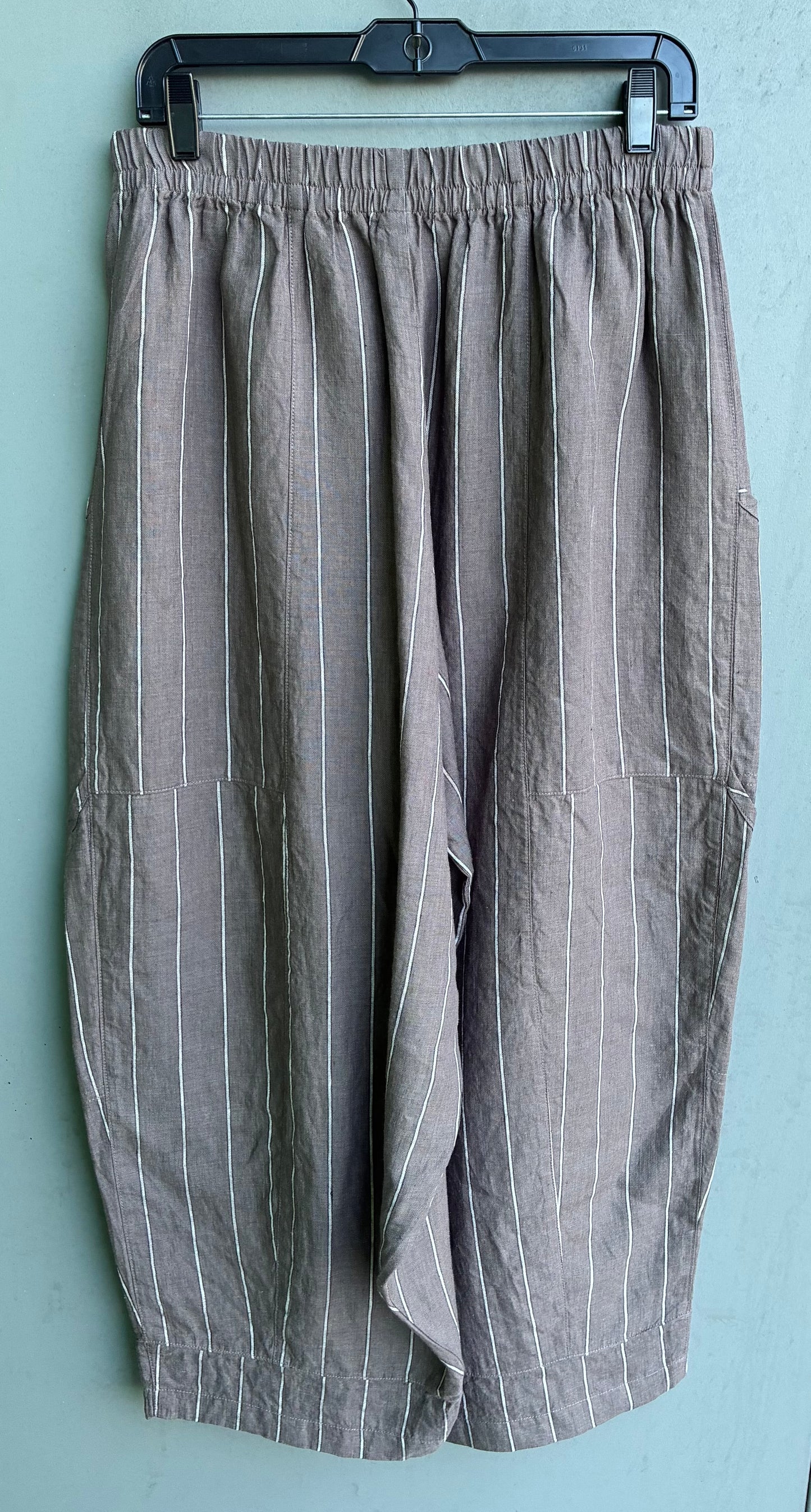 Double Pocket Pant