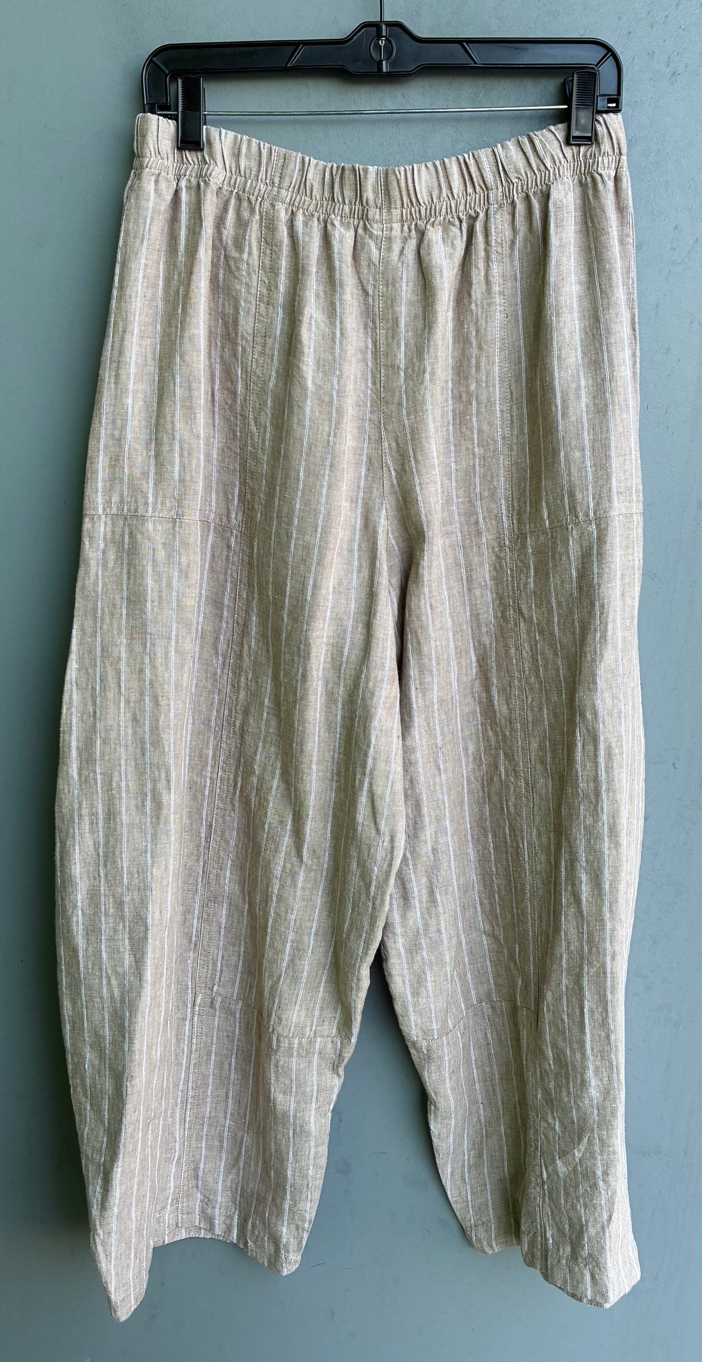 Puzzle Pant
