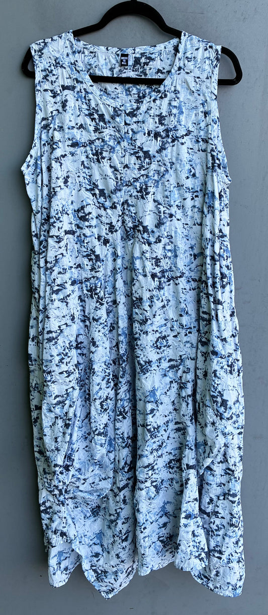 Glamour Dress