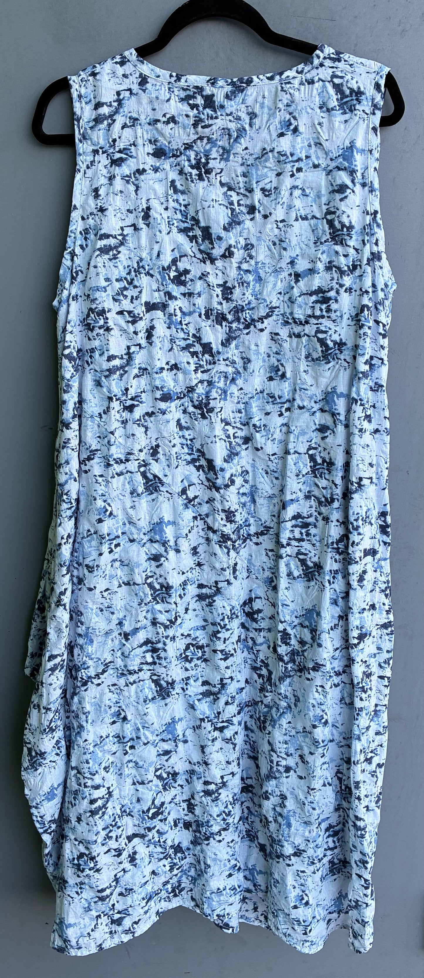 Glamour Dress