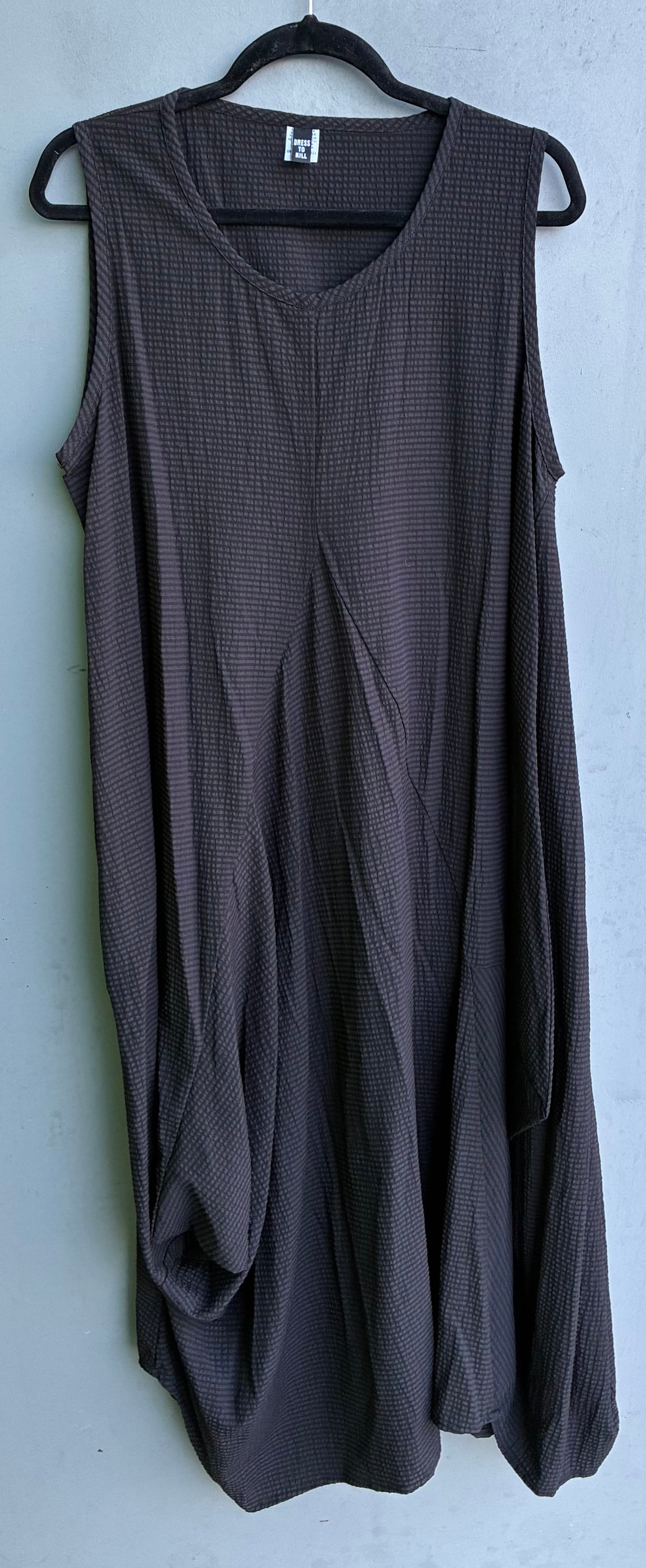 Glamour Dress