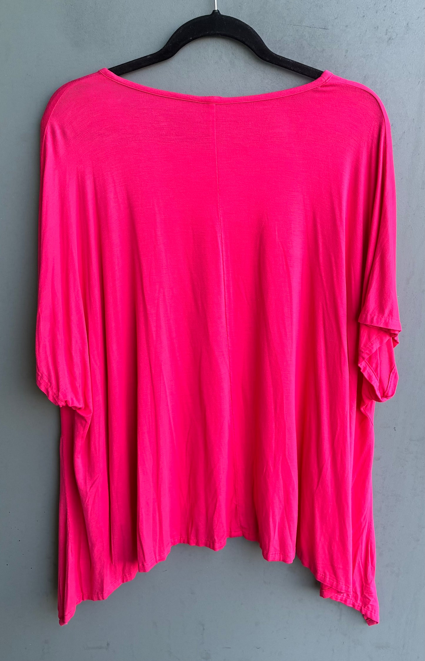 TEA Shirt