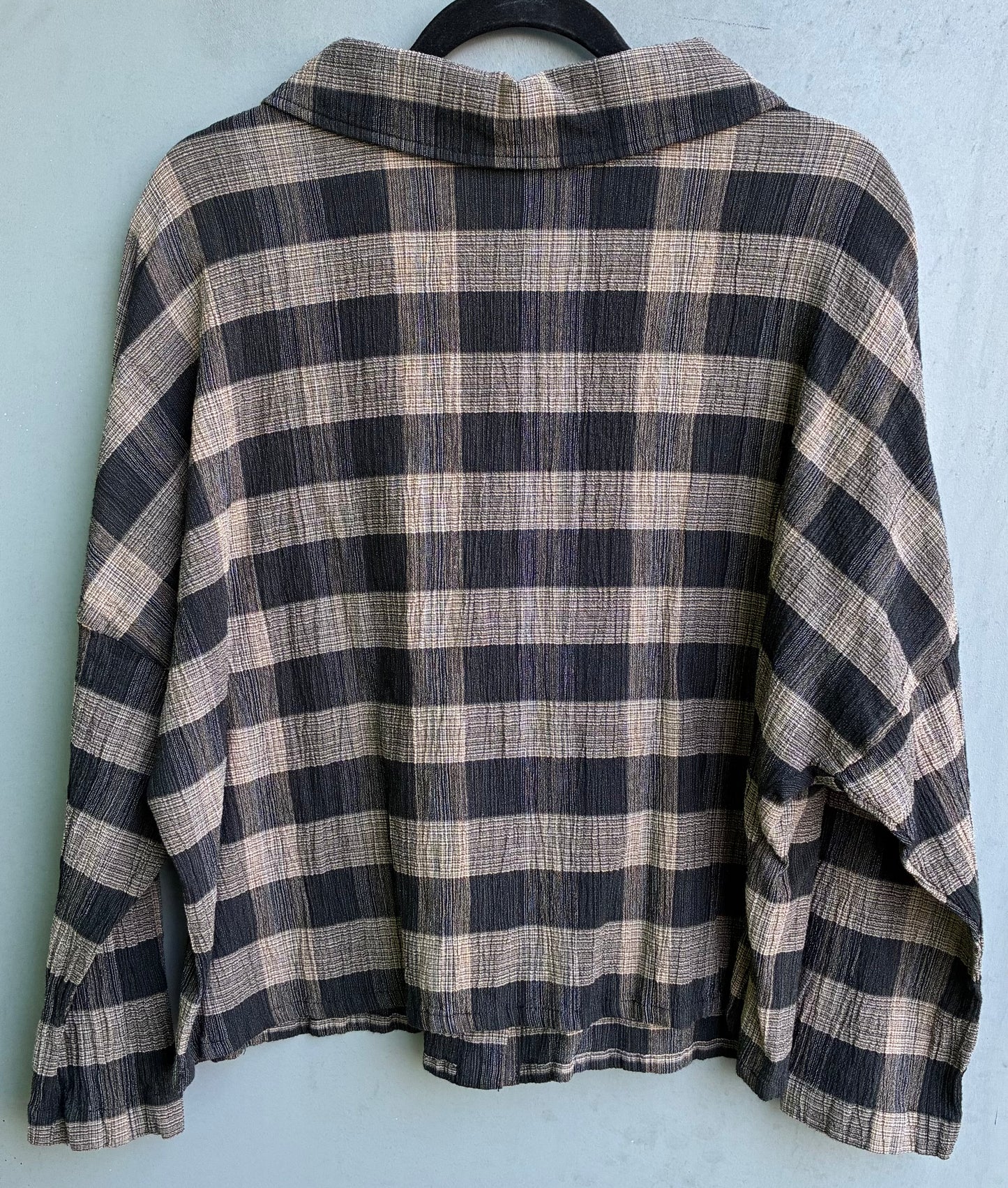 Vintage Jacket