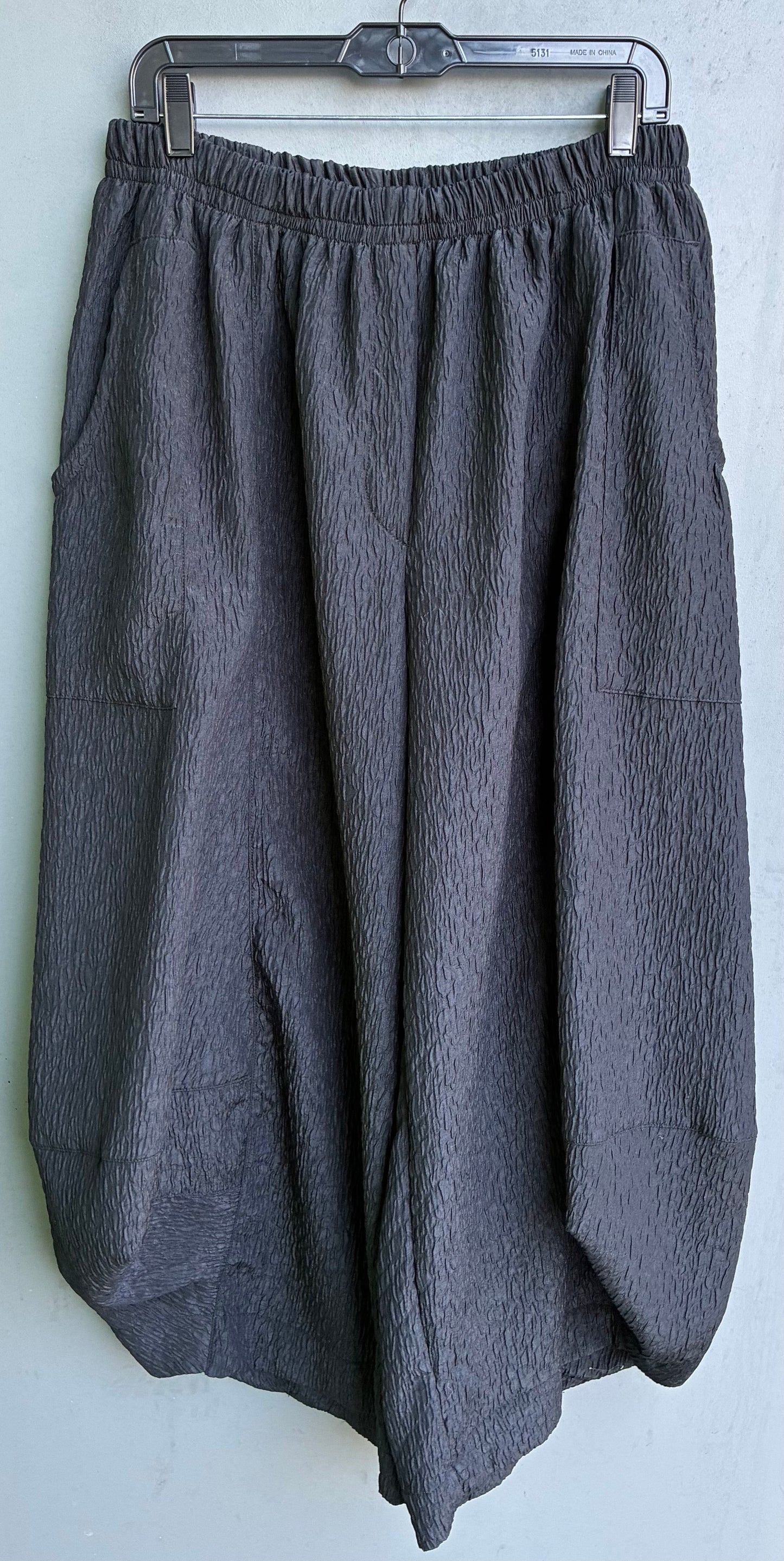Fly Pant