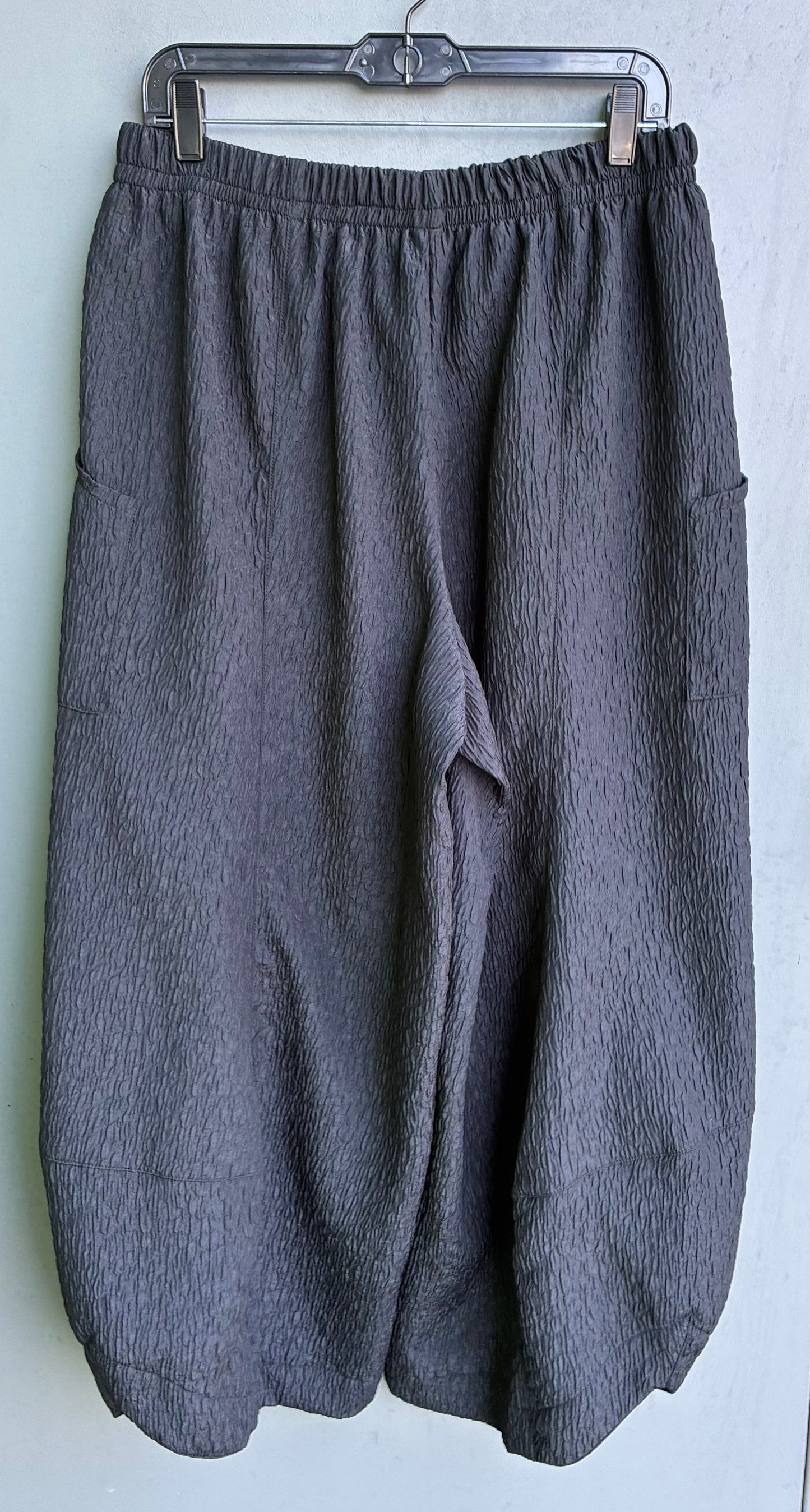 Fly Pant