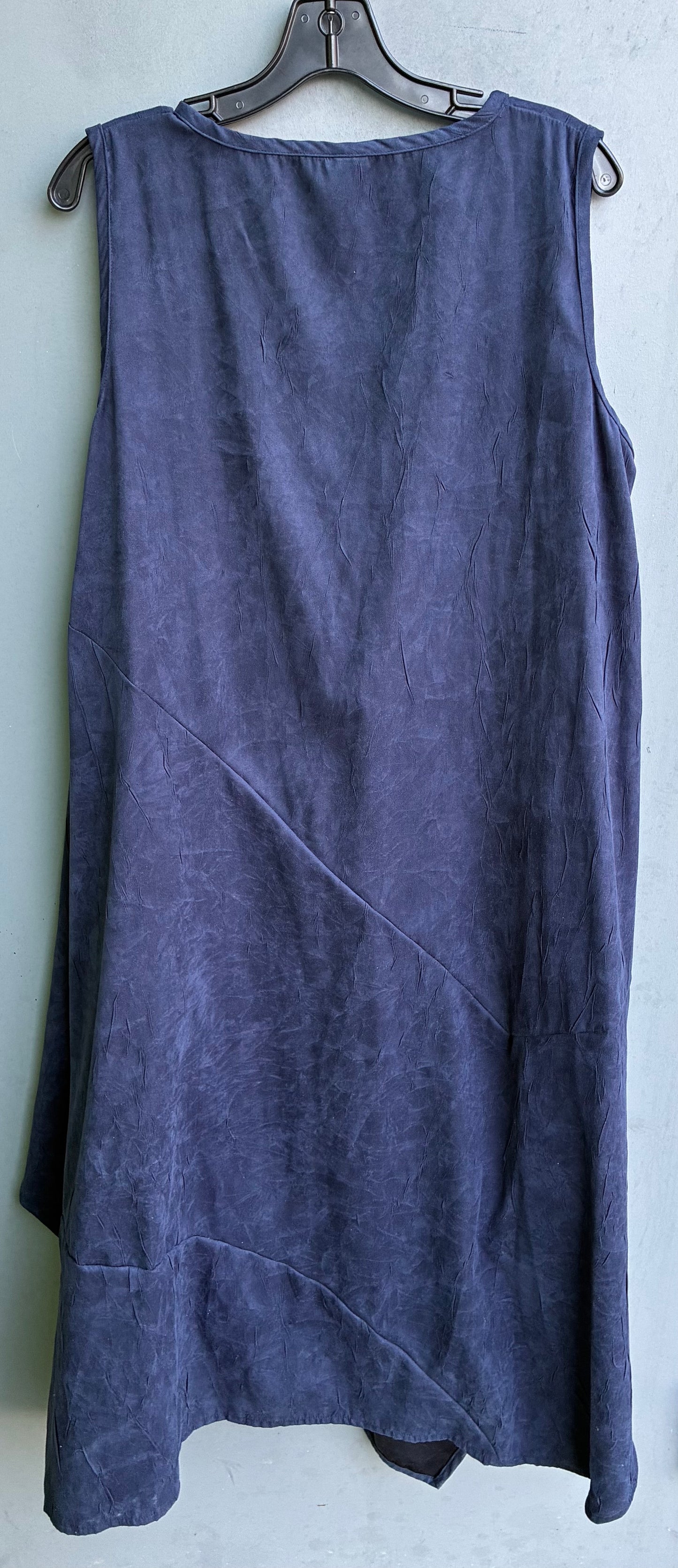 Glamour Dress