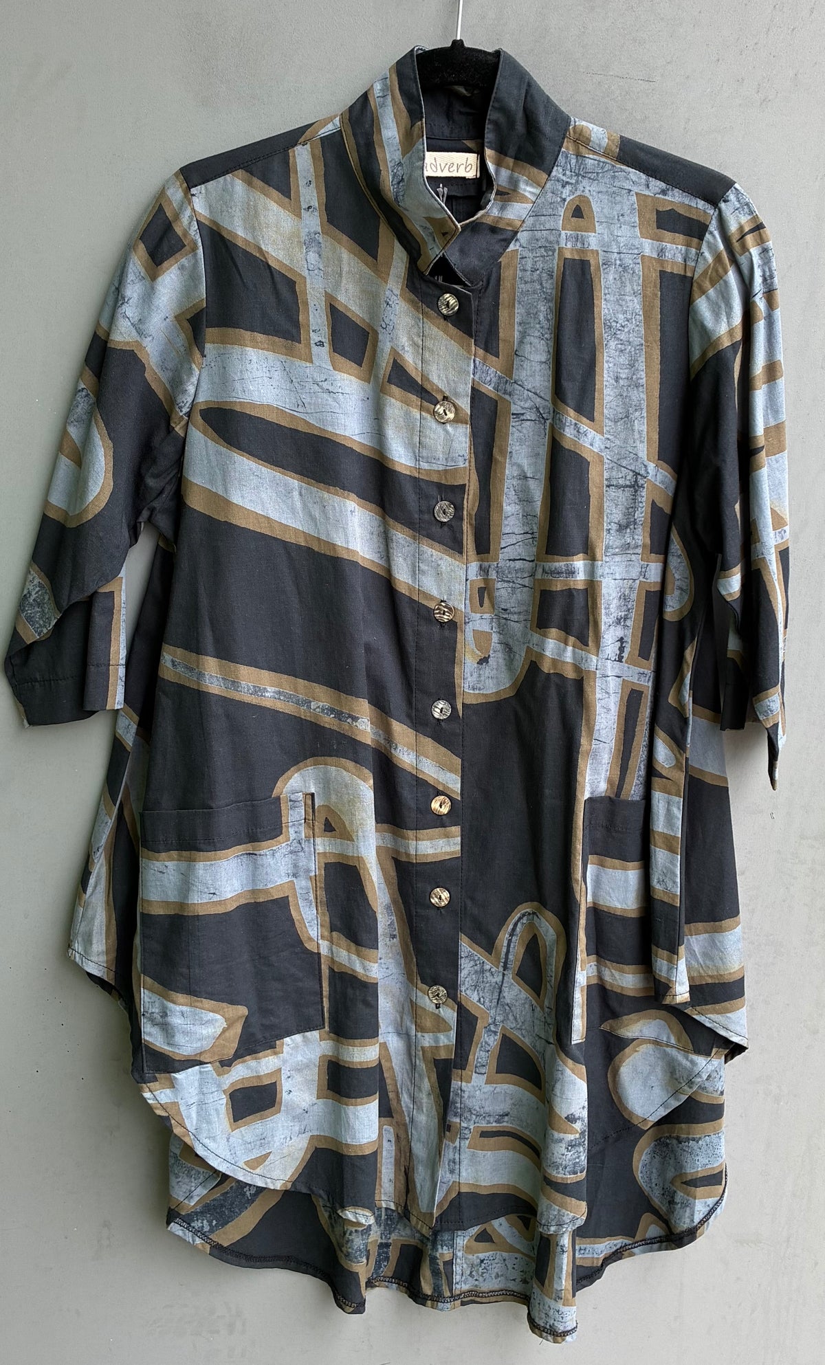 Actually Shirt