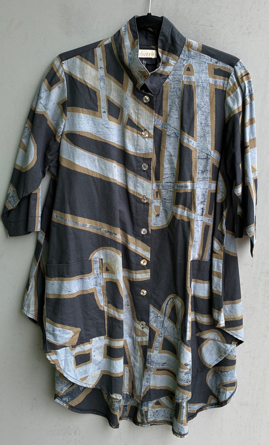 Actually Shirt