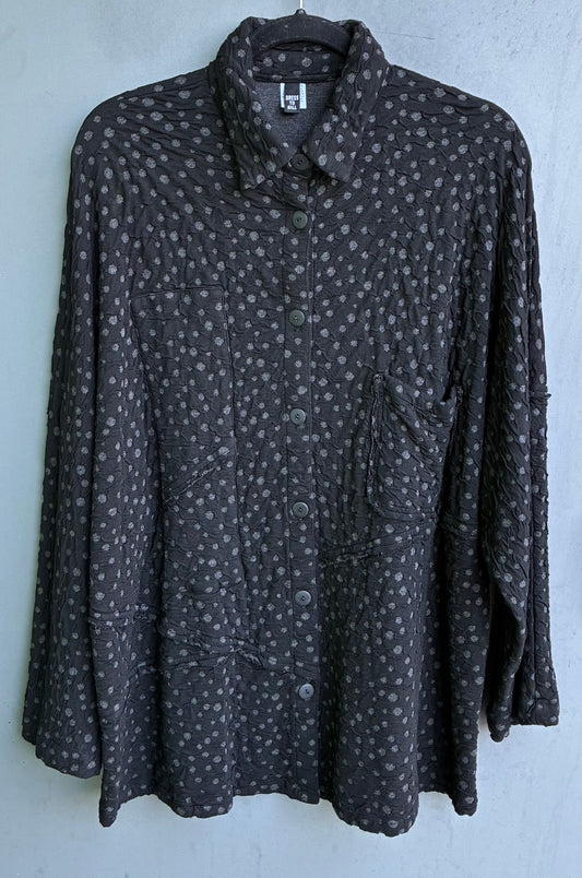 Puzzle Shirt