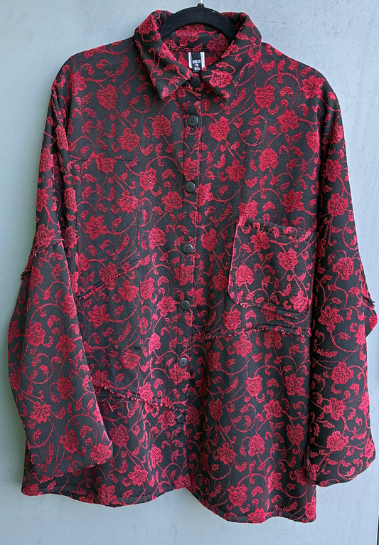 Puzzle Shirt