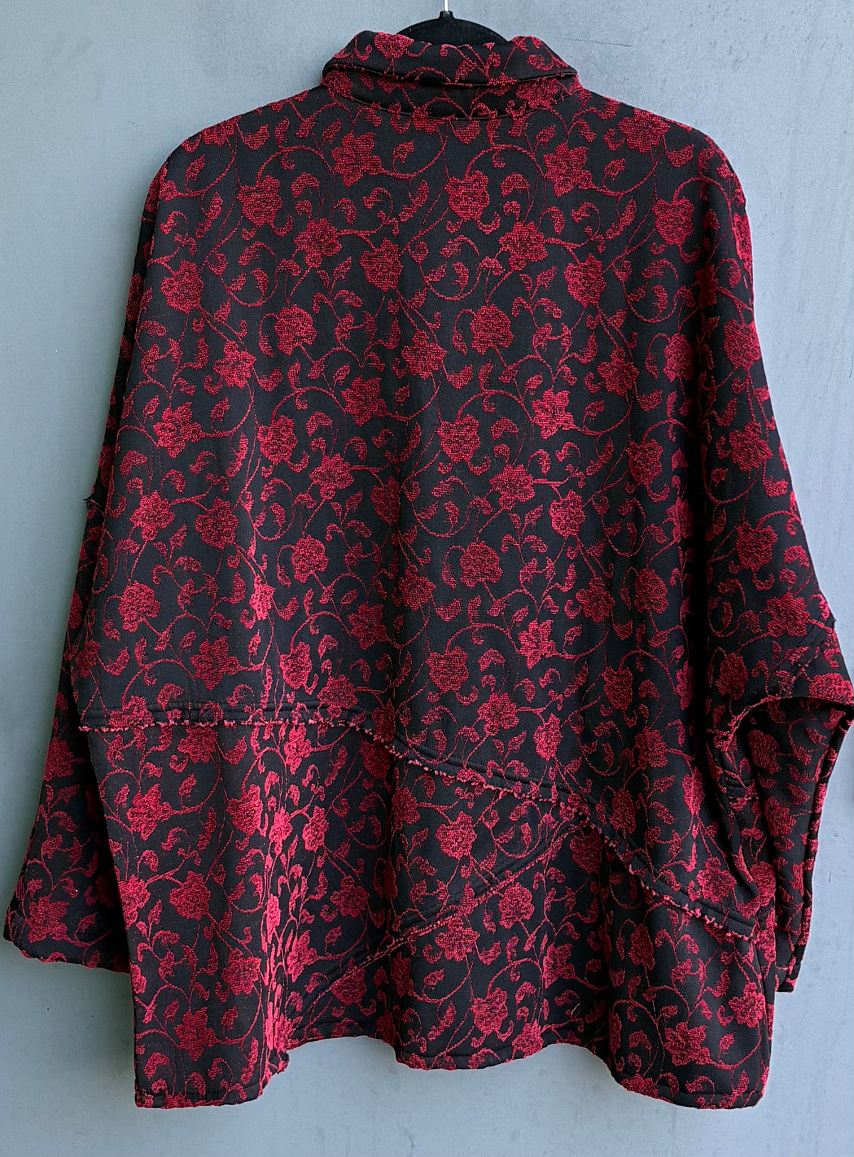 Puzzle Shirt