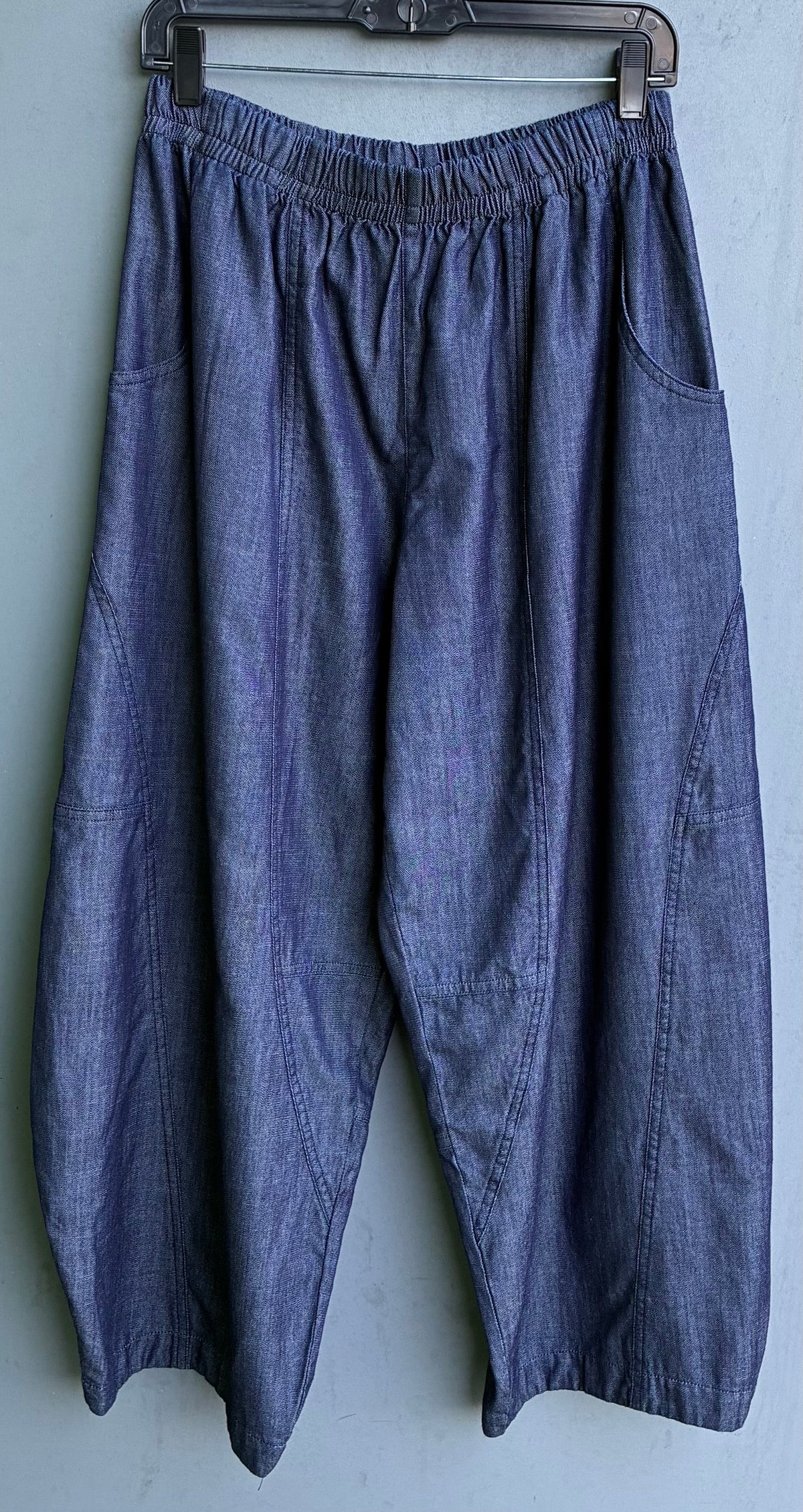 Puzzle Pant