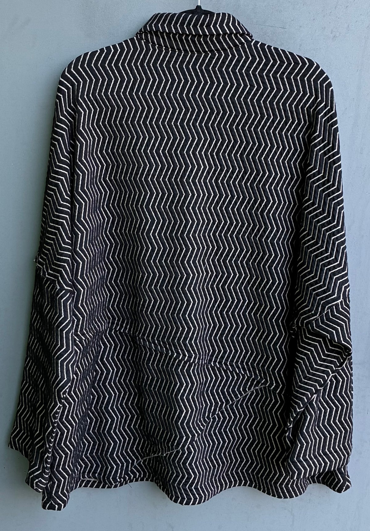 Puzzle Shirt