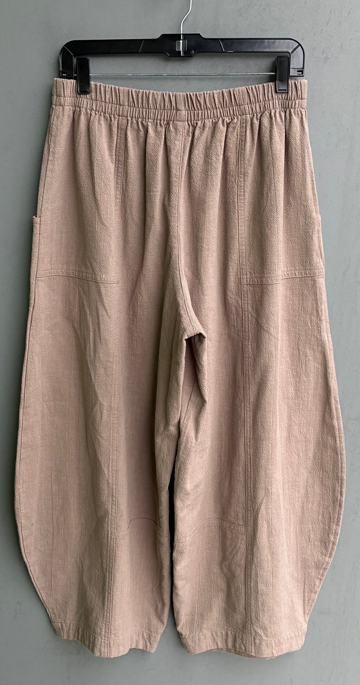 Puzzle Pant