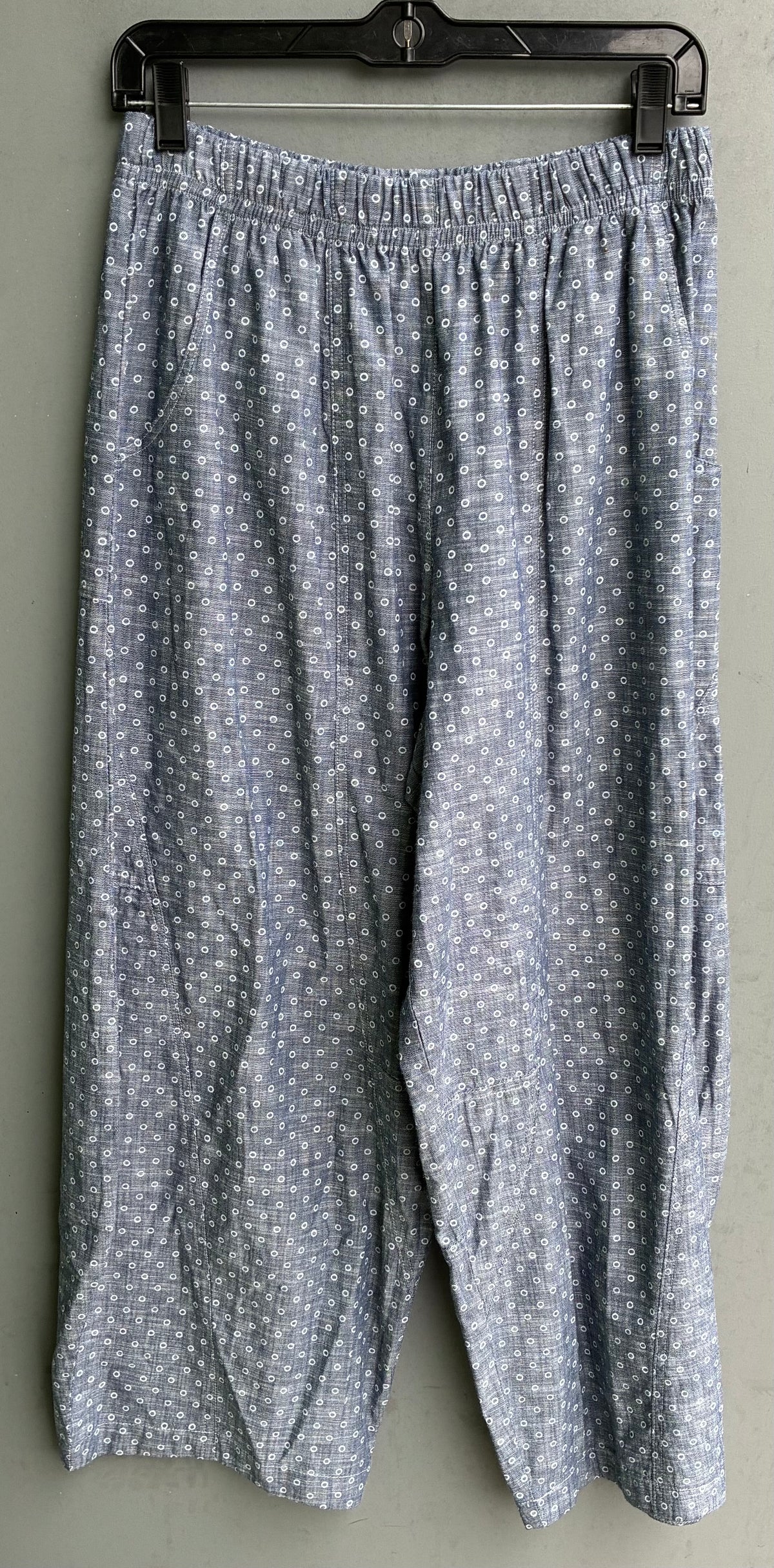 Puzzle Pant
