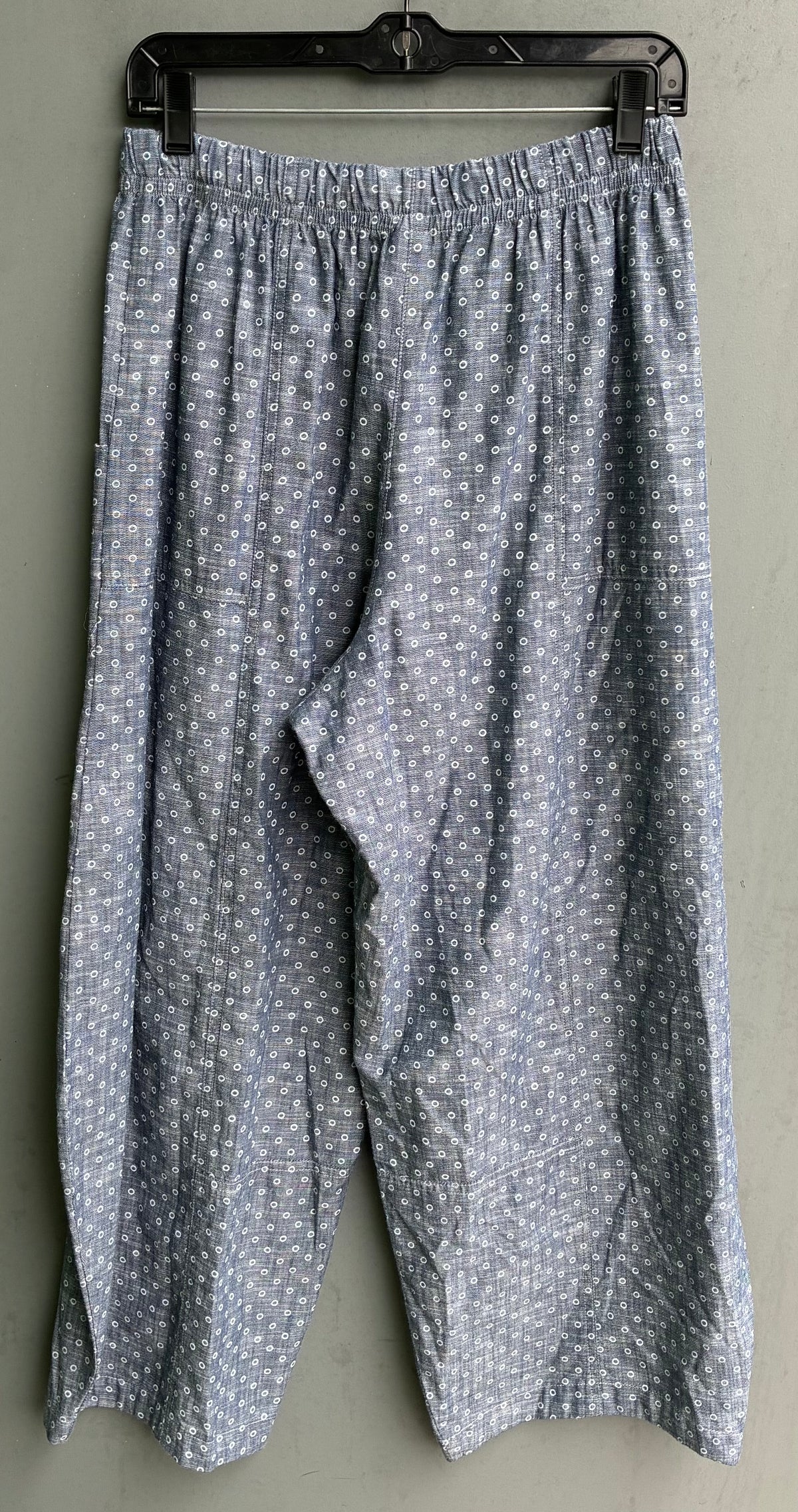 Puzzle Pant