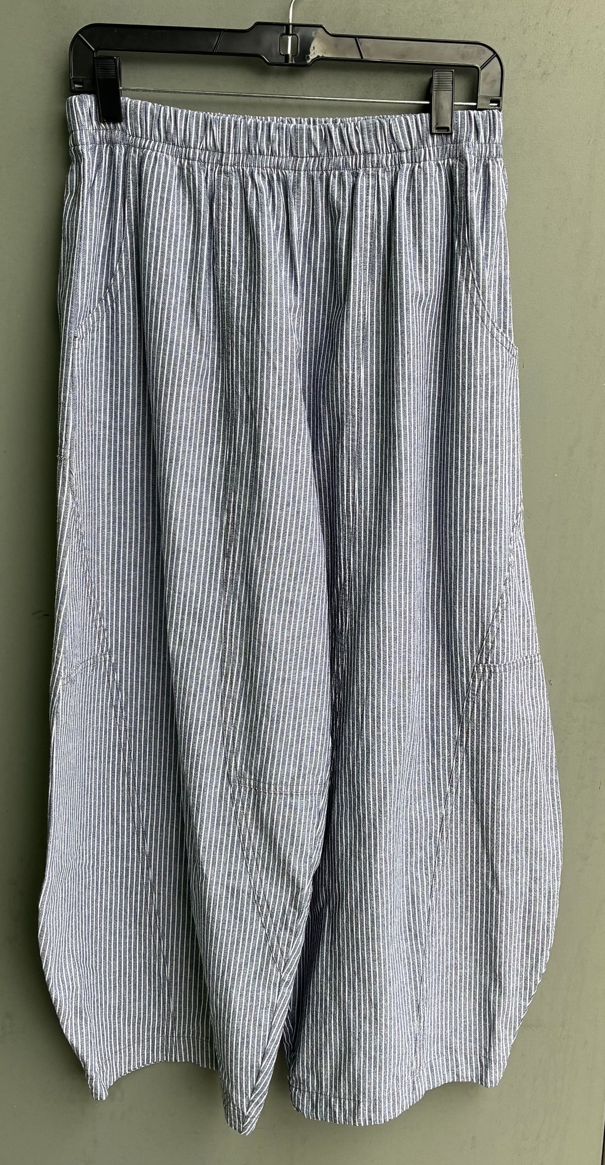 Puzzle Pant