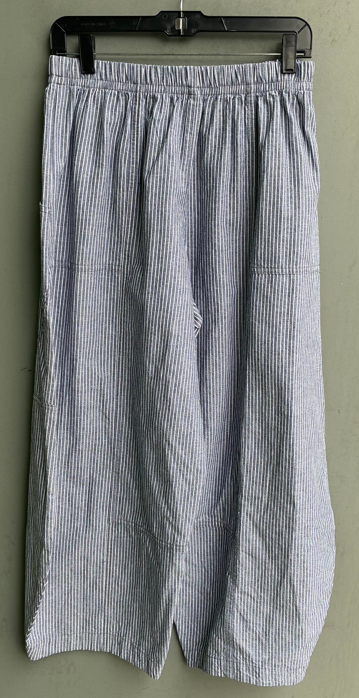Puzzle Pant