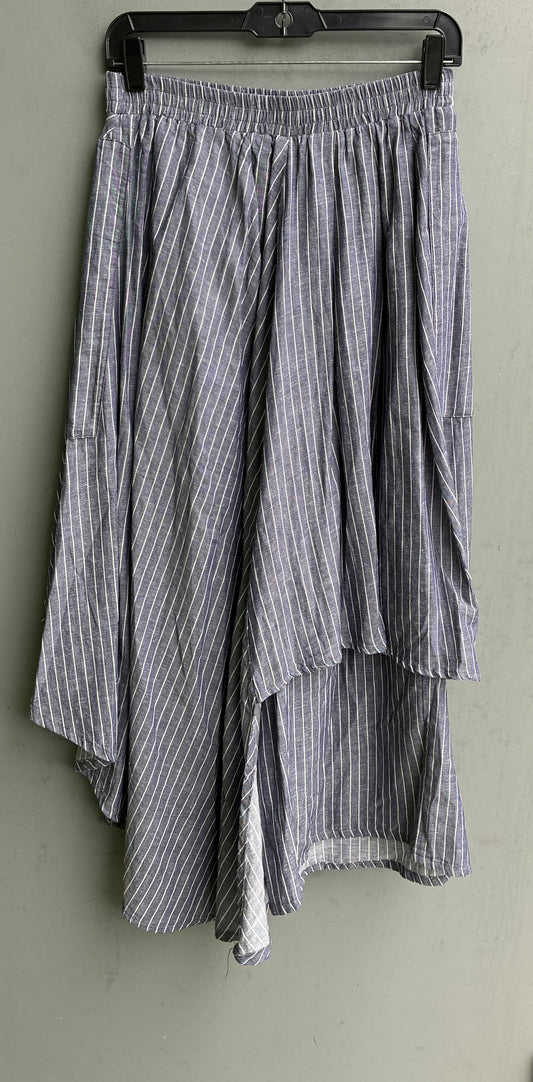 Skirted Skort