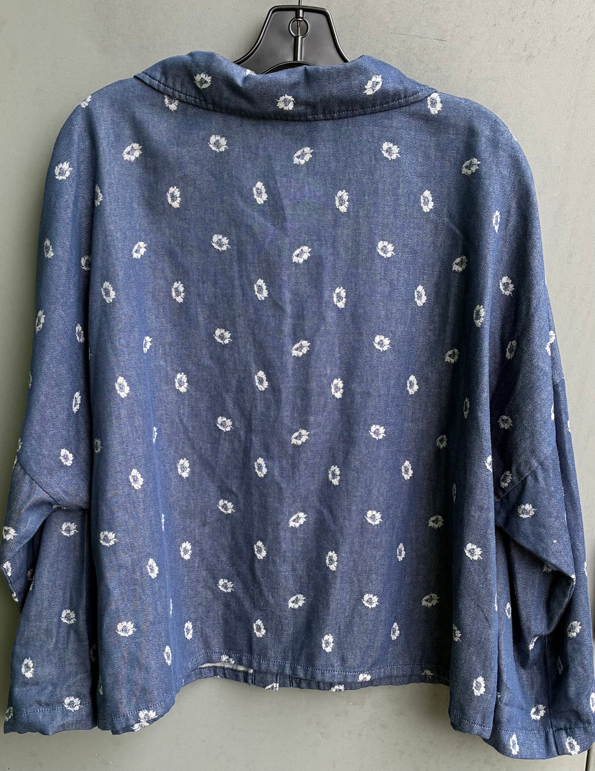 Vintage Jacket