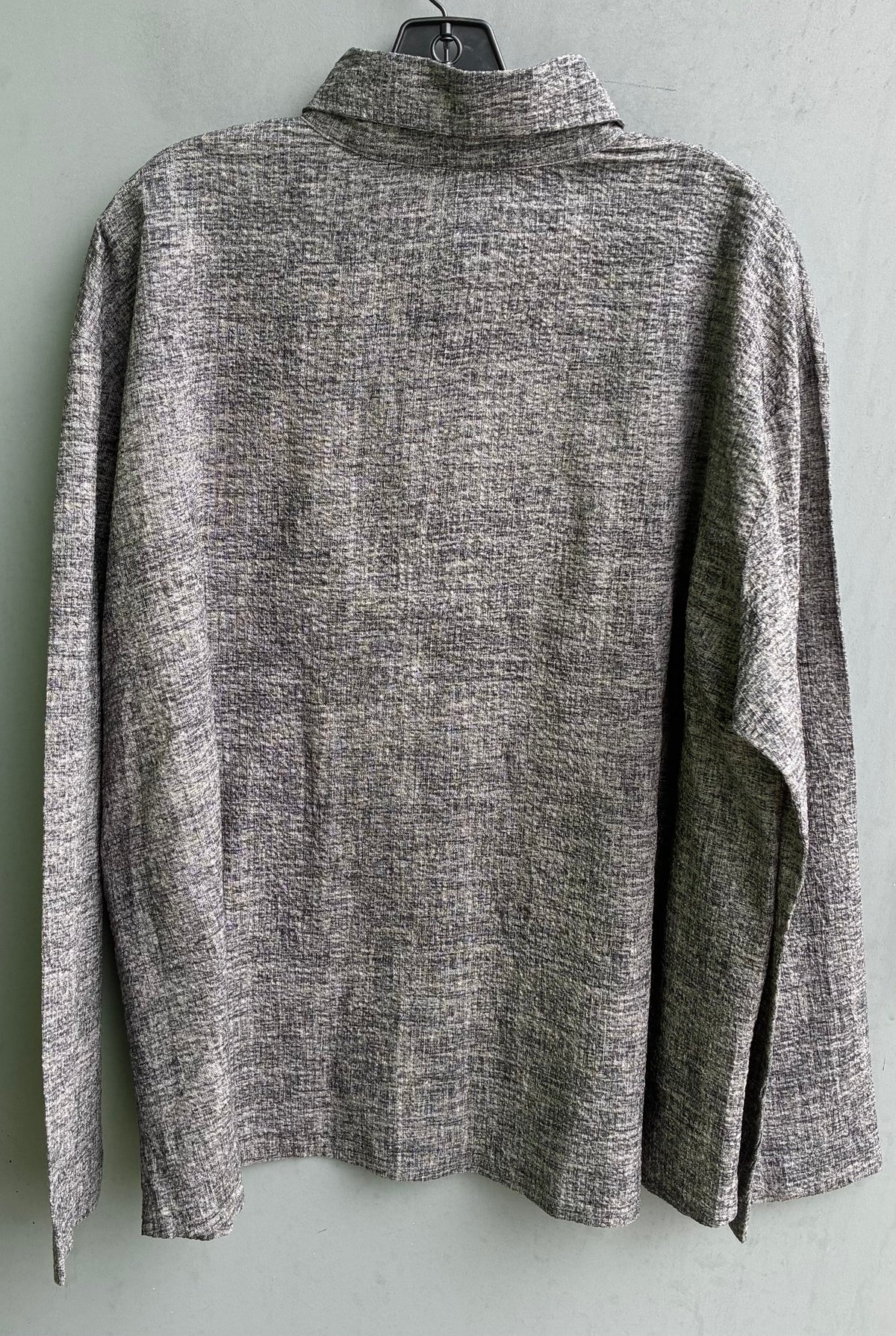 Artist Shirt