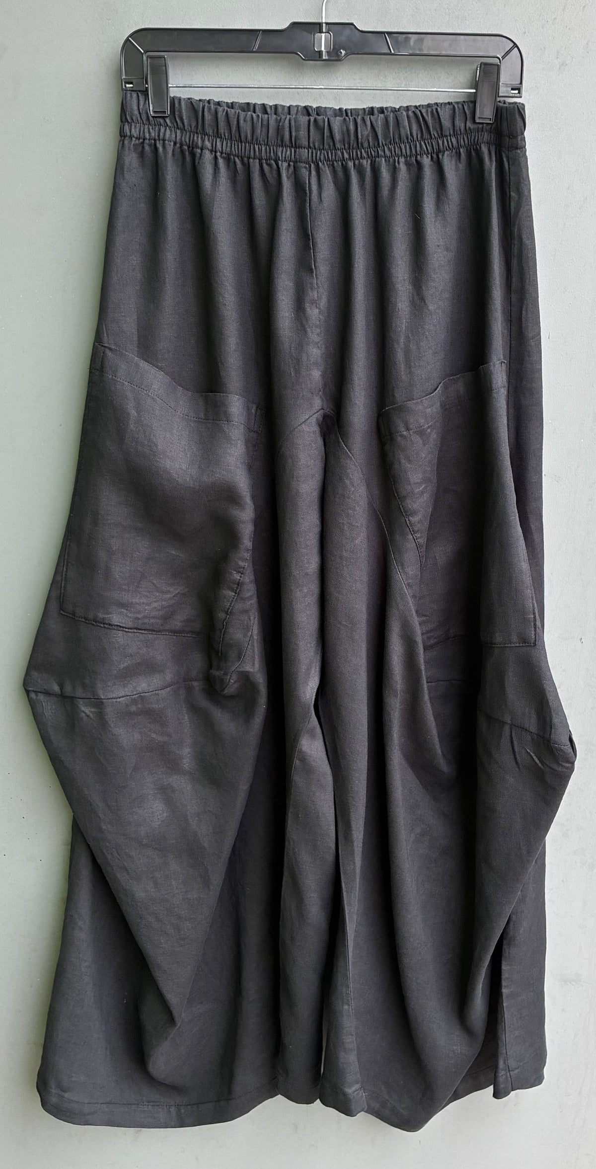 Harem Pants