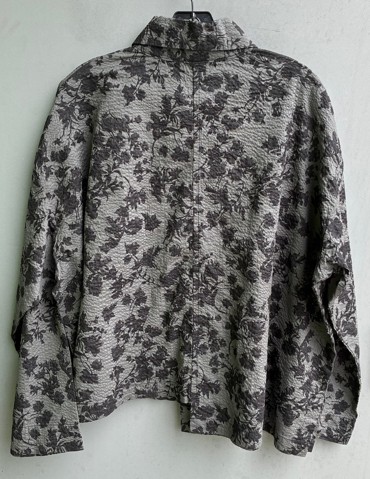 Hi Lo Shirt