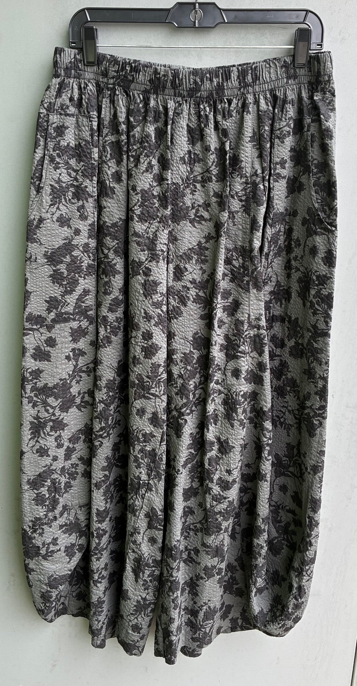 Fly Pant