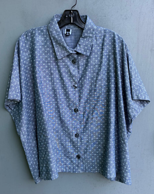 Cappy Shirt